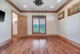 136 County Road 107 - Photo 27