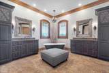 136 County Road 107 - Photo 28