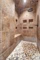 136 County Road 107 - Photo 29