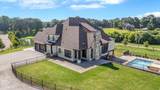 136 County Road 107 - Photo 3
