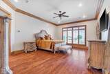 136 County Road 107 - Photo 30