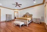 136 County Road 107 - Photo 31