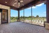 136 County Road 107 - Photo 32