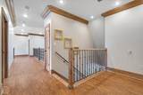 136 County Road 107 - Photo 33