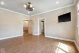 136 County Road 107 - Photo 34