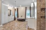 136 County Road 107 - Photo 35