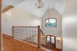 136 County Road 107 - Photo 36
