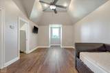 136 County Road 107 - Photo 37