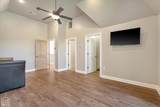 136 County Road 107 - Photo 38