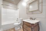 136 County Road 107 - Photo 39
