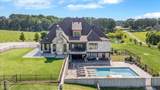 136 County Road 107 - Photo 4
