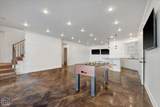 136 County Road 107 - Photo 42