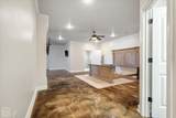 136 County Road 107 - Photo 45