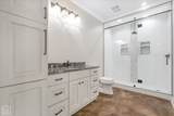 136 County Road 107 - Photo 46