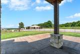 136 County Road 107 - Photo 48