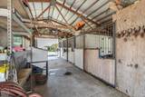 136 County Road 107 - Photo 49
