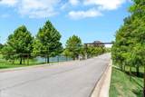 136 County Road 107 - Photo 5