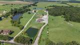136 County Road 107 - Photo 6