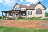 136 County Road 107 - Photo 7
