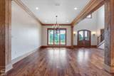 136 County Road 107 - Photo 9