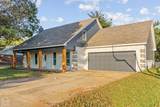 141 Cypress Drive - Photo 1