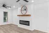 141 Cypress Drive - Photo 10
