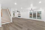 141 Cypress Drive - Photo 11
