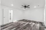 141 Cypress Drive - Photo 12
