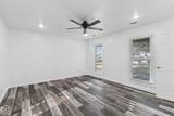 141 Cypress Drive - Photo 13