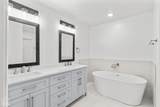 141 Cypress Drive - Photo 14