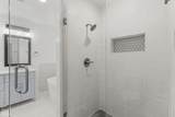 141 Cypress Drive - Photo 16