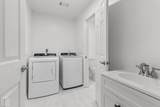 141 Cypress Drive - Photo 17