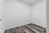 141 Cypress Drive - Photo 18