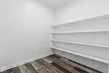 141 Cypress Drive - Photo 19