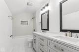 141 Cypress Drive - Photo 22