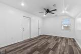 141 Cypress Drive - Photo 23