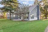 141 Cypress Drive - Photo 25