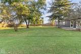 141 Cypress Drive - Photo 26
