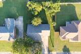 141 Cypress Drive - Photo 27
