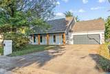 141 Cypress Drive - Photo 3