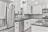 141 Cypress Drive - Photo 5