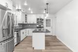 141 Cypress Drive - Photo 6