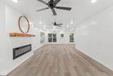 141 Cypress Drive - Photo 9