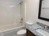 102 Wildflower - Photo 11