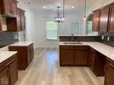 102 Wildflower - Photo 2