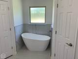 102 Wildflower - Photo 7