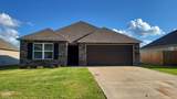 4909 Prospector Drive - Photo 1