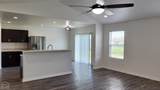 4909 Prospector Drive - Photo 10