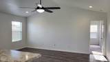 4909 Prospector Drive - Photo 11