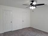 4909 Prospector Drive - Photo 12